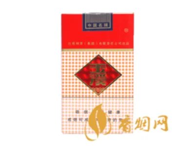 硬玉溪和软玉溪有什么区别 硬玉溪和软玉溪价格一样吗