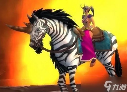 《魔兽世界》招募奖励有啥方法没奖励 招募奖励怎么领取的方法