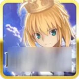 FGO阿比盖尔威廉姆斯满破素材有哪些 阿比盖尔突破素材