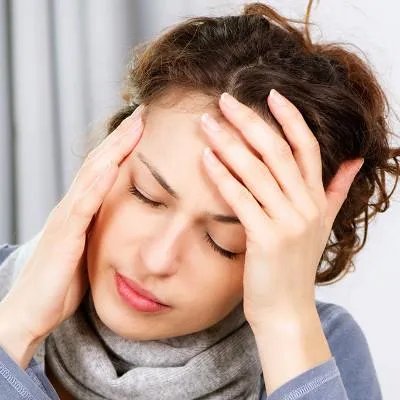 脱毛效果好的方法