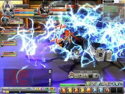 格斗10新版官网今上线 同步发放激活码