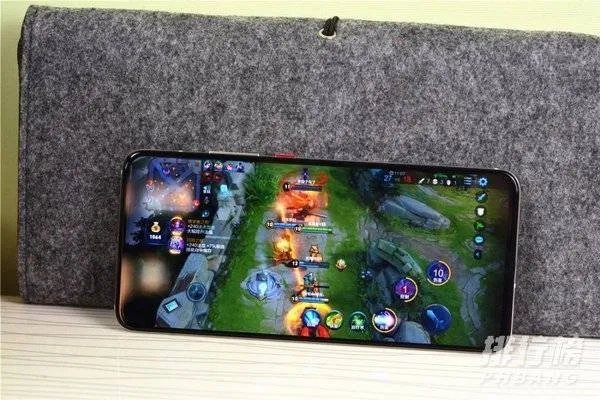 红米K30pro至尊纪念版配置参数_红米K30pro至尊纪念版详细评测