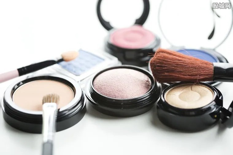 查获化妆品走私案 化妆品什么牌子好