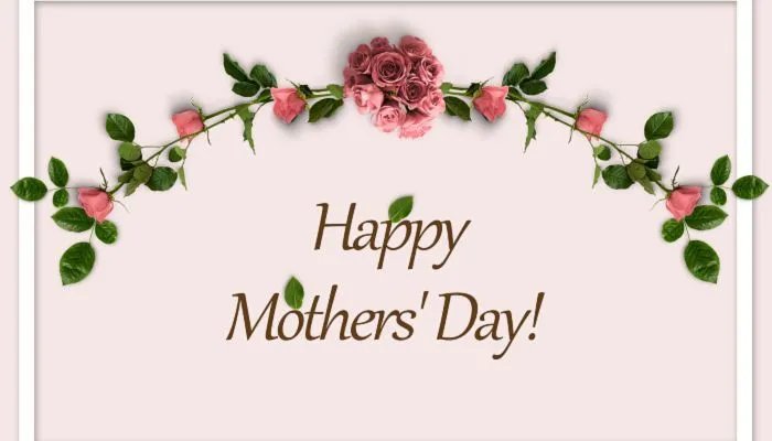 2023什么时候是母亲节