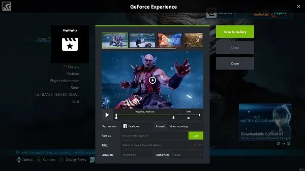 饥荒出现error during initialization怎么办