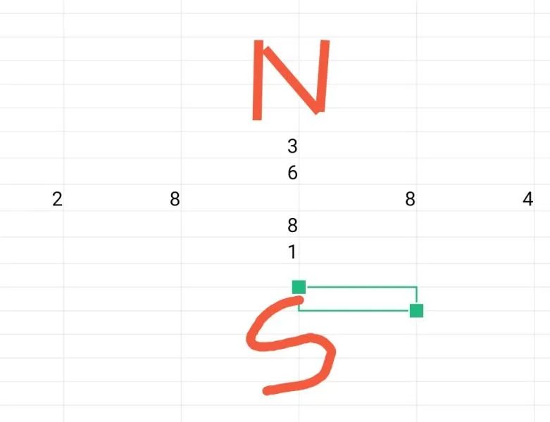《原神》曚云神社雷立方解谜攻略