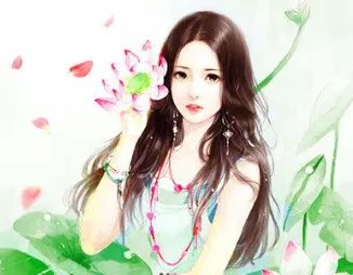 叶灵盛君烈小说免费