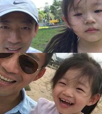 汪小菲变女儿奴 网友调侃儿子躲在厕所偷偷地哭出声