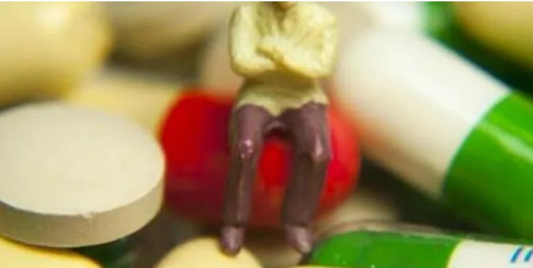 万元抗癌药变饮料是什么情况？