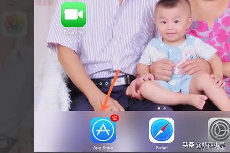ipad可以装微信吗?