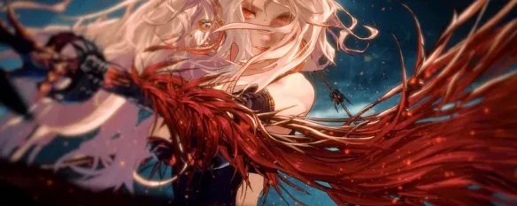 dnf无法连接服务器 返回频道选择界面