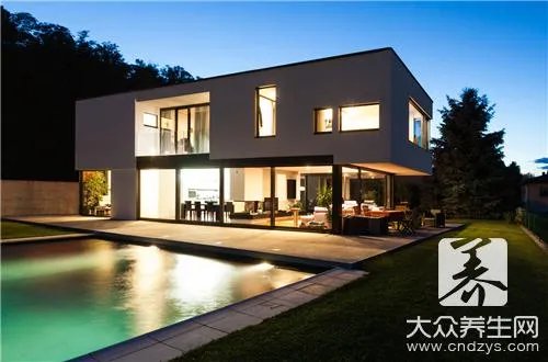 室内甲醛怎么检测治理？