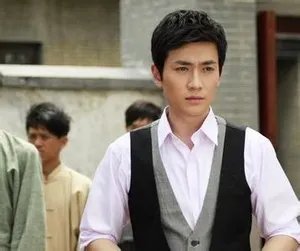 北方影院之对局的介绍