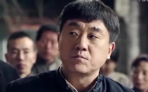 芝麻胡同有哪些不错的演员?