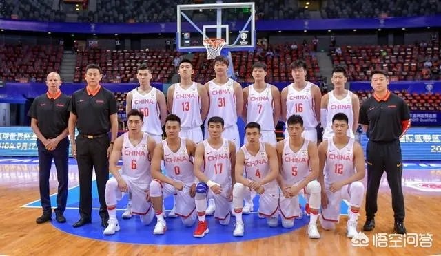 中国男篮红队与步行者队的比赛是什么比赛，有什么意义？