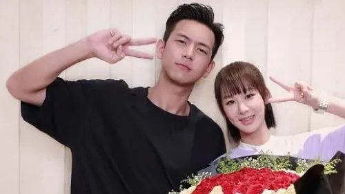 蜜汁炖鱿鱼什么时候播？