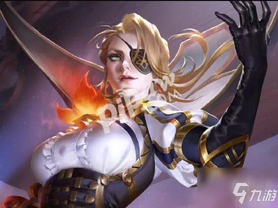 《王者荣耀》s23还有多久结束 s23赛季结束时间介绍