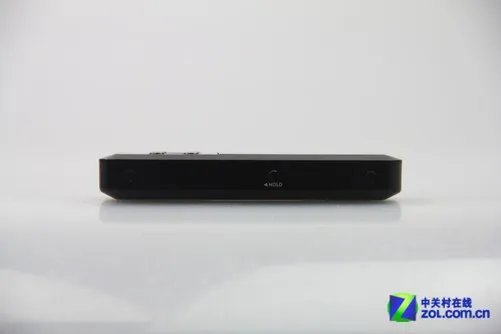 逆天性价比 达音科DN1000+Fiio X3体验