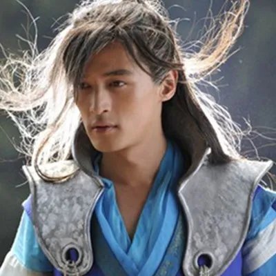 梦幻诛仙电视剧演员表　最新资讯及播出时间