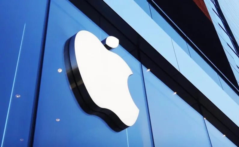 苹果WWDC2017时间确定 WWDC门票是多少？