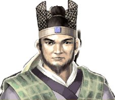 古龙群侠传BUG小集锦