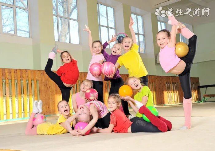 东方海洋胶原蛋白肽至尊系列主要功效有哪些？