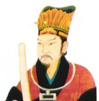 明朝官制中的中枢官制有哪些？分别是做什么的