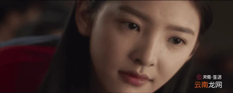 谁强了顾森湘 顾森湘被谁强了