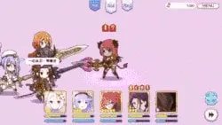 《公主连接》三星强度榜怎么样 三星角色强度排行推荐