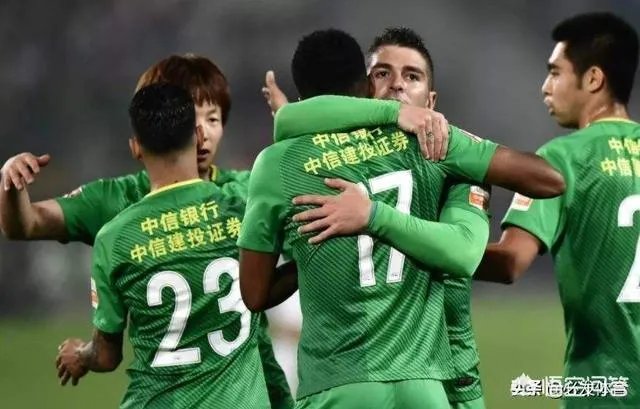 3月13日欧冠北京国安VS浦和红钻,谁能获胜?