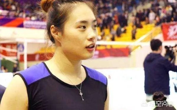 要想真正成为自由人一姐，宫美子还有很长的路要走吗？