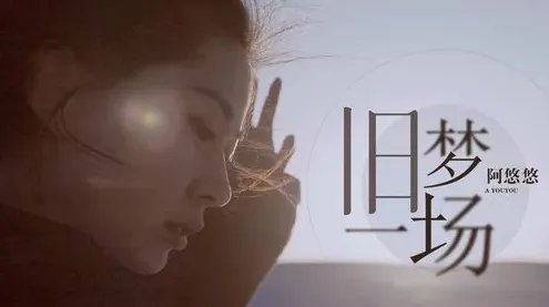 何必情深一往什么歌