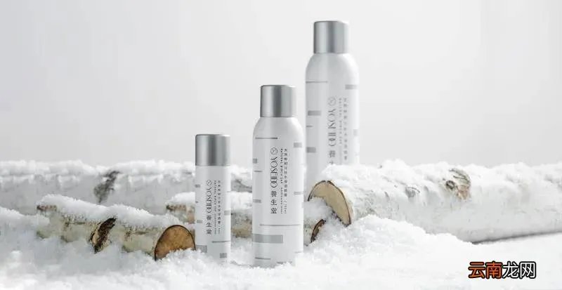 养生堂的“变”与“不变 养生堂博客( 二 )