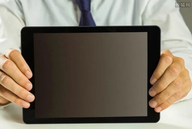 破获假电脑诈骗案 将报废电脑翻新外观后二千元卖出