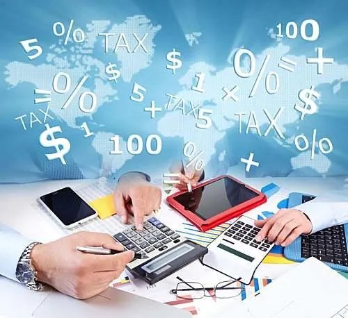 37城平均月薪，你达标了吗？