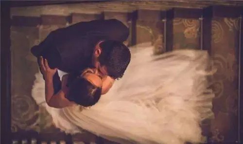 结婚不结婚区别是什么 结婚好还是不结婚好