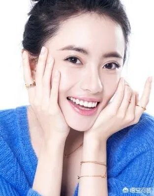 如何评价演员刘萌萌？