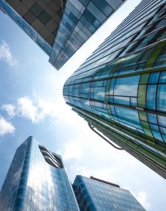 18座新兴投资热点城市亮相，中国新兴城市都是哪里？