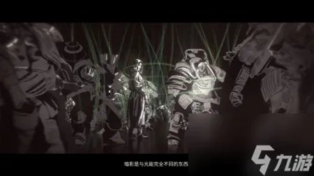 mmofps命运二 命运2光陨之秋版本介绍