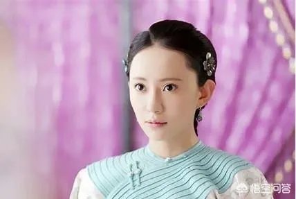 如何评价演员刘萌萌?