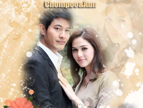 金橘花剧情跌宕起伏 男女主角结局悲惨与否已成迷