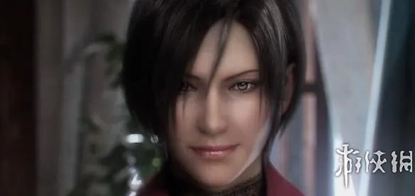 看胸玩游戏!10款游戏妹子兼得的巨大福利的游戏佳作