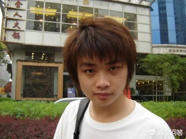 SKT和WE战队为什么当初都拒绝the shy？难道是因为菜？