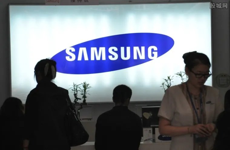 三星深圳工厂裁撤 中国市场完全丢失