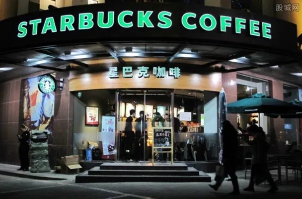 星巴克关闭店面 揭秘关闭店面背后真相