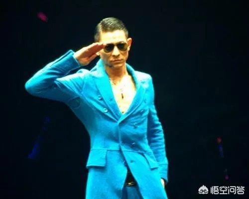 刘德华确诊流感，这次流感有这么严重吗？我们该怎么预防？