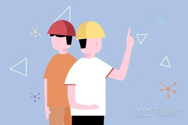 一建报名时间2021报名时间 什么时候考试