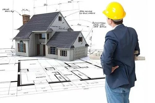 家装监理有哪些职责