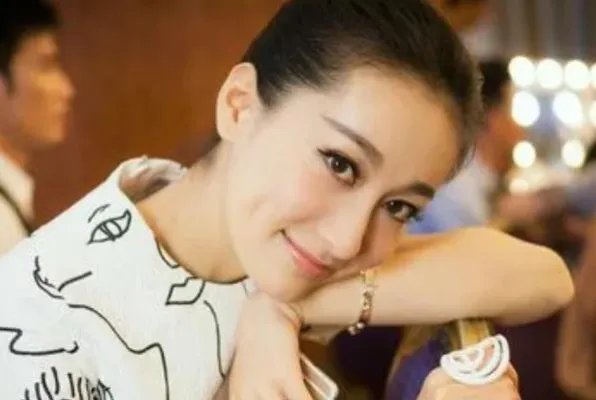 董维嘉老公是哪位,董维嘉是哪年出生的