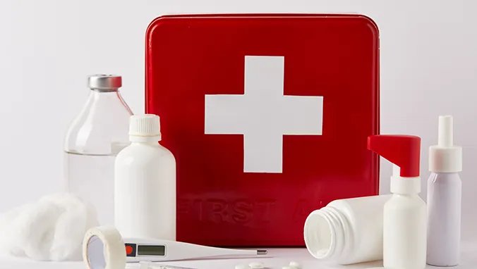 如何检查是否打了不合格的疫苗